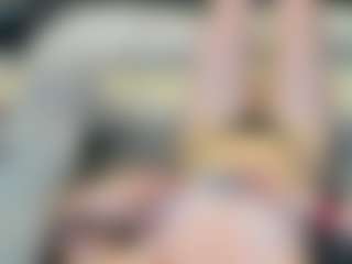 DaiisyBloom's Live Sex Cam Show