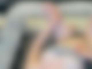 DaiisyBloom's Live Sex Cam Show