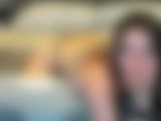 Live cam show with DaiisyBloom - Fingering White on nudelive.tv | united states