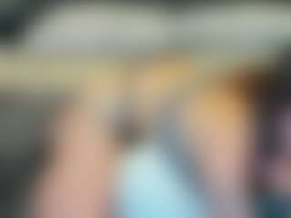 DaiisyBloom's Live Sex Cam Show