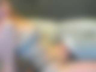 Live cam show with DaiisyBloom - Normal on Mixed Magazine Live