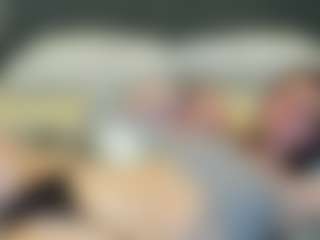 Live cam show with DaiisyBloom - Solo on nudelive.tv