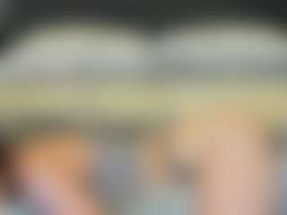 Live cam show with DaiisyBloom - Spank on Dolls Live