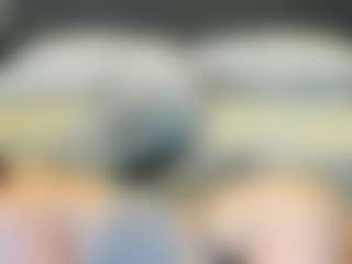 Live cam show with DaiisyBloom - Public on Hubzter Live