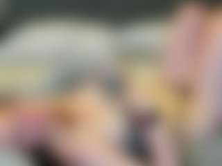 Live cam show with DaiisyBloom - New Big Tits on Chatstar
