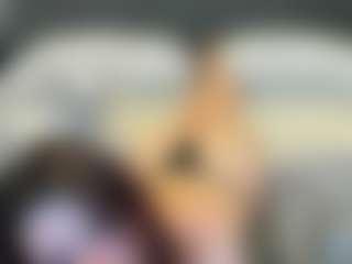 Live cam show with DaiisyBloom - Spank on SpankPalCams