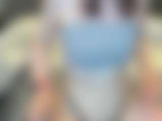 DaiisyBloom's Live Sex Cam Show