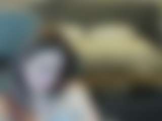 DaiisyBloom's Live Sex Cam Show