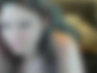 DaiisyBloom's Live Sex Cam Show