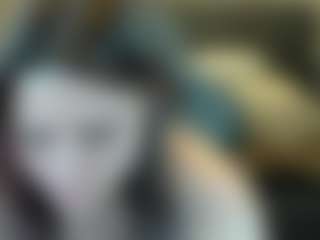 DaiisyBloom's Live Sex Cam Show