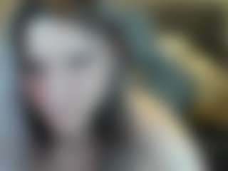 DaiisyBloom's Live Sex Cam Show