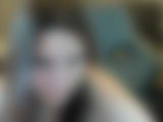 DaiisyBloom's Live Sex Cam Show