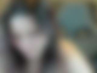 DaiisyBloom's Live Sex Cam Show