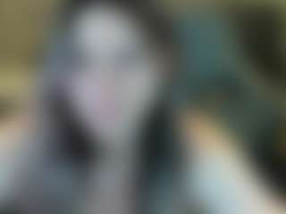 DaiisyBloom's Live Sex Cam Show