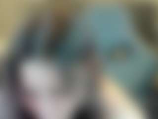 DaiisyBloom's Live Sex Cam Show