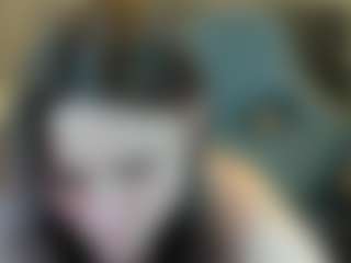 DaiisyBloom's Live Sex Cam Show