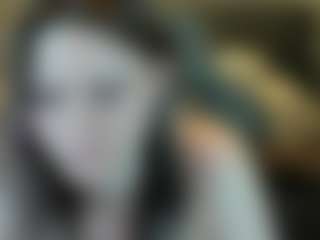 Live cam show with DaiisyBloom - Toys Teen (18+) on CamClone