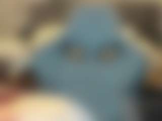 Live cam show with DaiisyBloom - Big Tits on StripNow