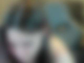 Live cam show with DaiisyBloom - Big Tits on nudelive.tv