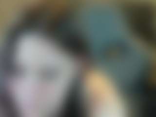 Live cam show with DaiisyBloom - Lovense on Sex Cam Show