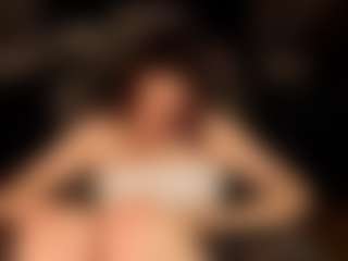Daiisybloom