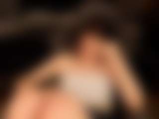 Daiisybloom