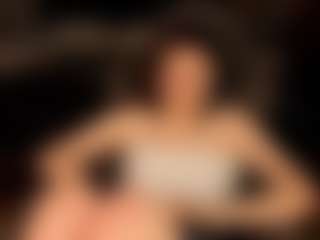 DaiisyBloom's Live Sex Cam Show