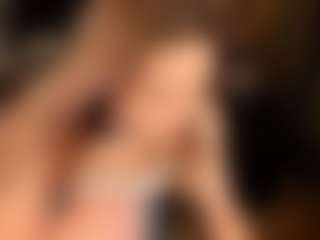 DaiisyBloom's Live Sex Cam Show