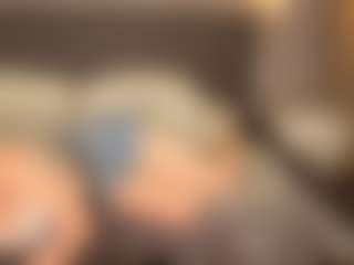 Live cam show with DaiisyBloom - New Toys on nudelive.tv