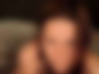 DaiisyBloom's Live Sex Cam Show