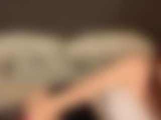 DaiisyBloom's Live Sex Cam Show