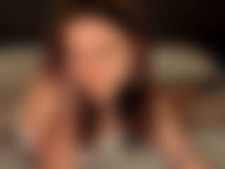 DaiisyBloom's Live Sex Cam Show
