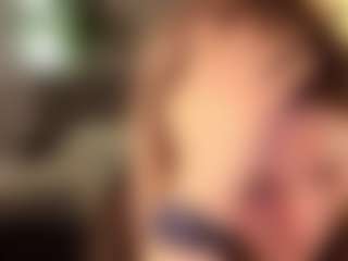 Live cam show with DaiisyBloom - New White on nudelive.tv | united states