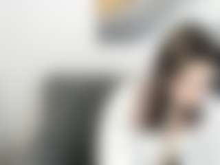 Live cam show with DaiisyBloom - Fingering on Soda Cam