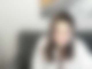 Live cam show with DaiisyBloom - White Blonde Hair on Streamer API | russian federation