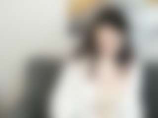 DaiisyBloom's Live Sex Cam Show