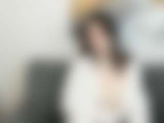 Live cam show with DaiisyBloom - Blowjob on Nude Chat * 1 On 1 Webcam Sex * Live Cam Show