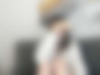 Live cam show with DaiisyBloom - New Blowjob on crypto-cams