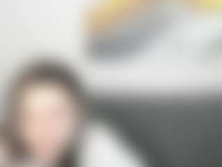 Live cam show with DaiisyBloom - Brown Eyes on SpankPalCams
