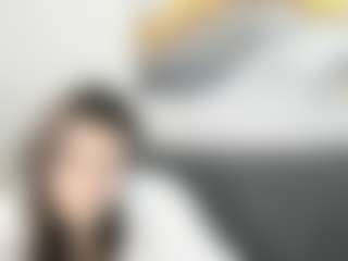 Live cam show with DaiisyBloom - Solo on SinfulBabes