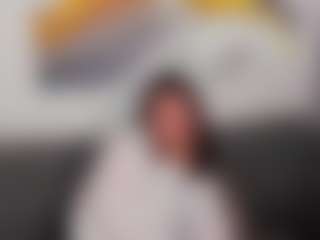 Live cam show with DaiisyBloom - New Toys on Nude Chat * 1 On 1 Webcam Sex * Live Cam Show