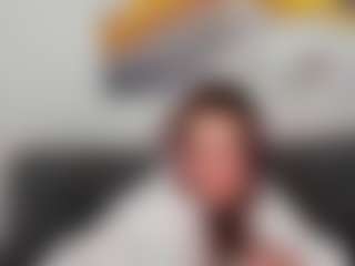 Live cam show with DaiisyBloom - New Shaved Pussy on SpankPalCams