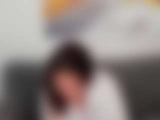 DaiisyBloom's Live Sex Cam Show