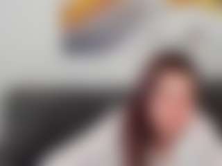 Live cam show with DaiisyBloom - Normal on slutload