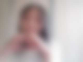 Lily's Live Sex Cam Show
