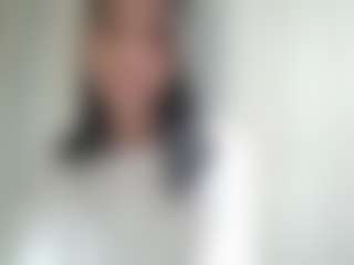 Lily's Live Sex Cam Show