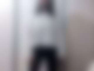 Lily's Live Sex Cam Show