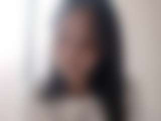 Lily's Live Sex Cam Show