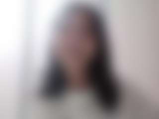 Lily's Live Sex Cam Show
