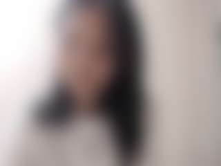 Lily's Live Sex Cam Show